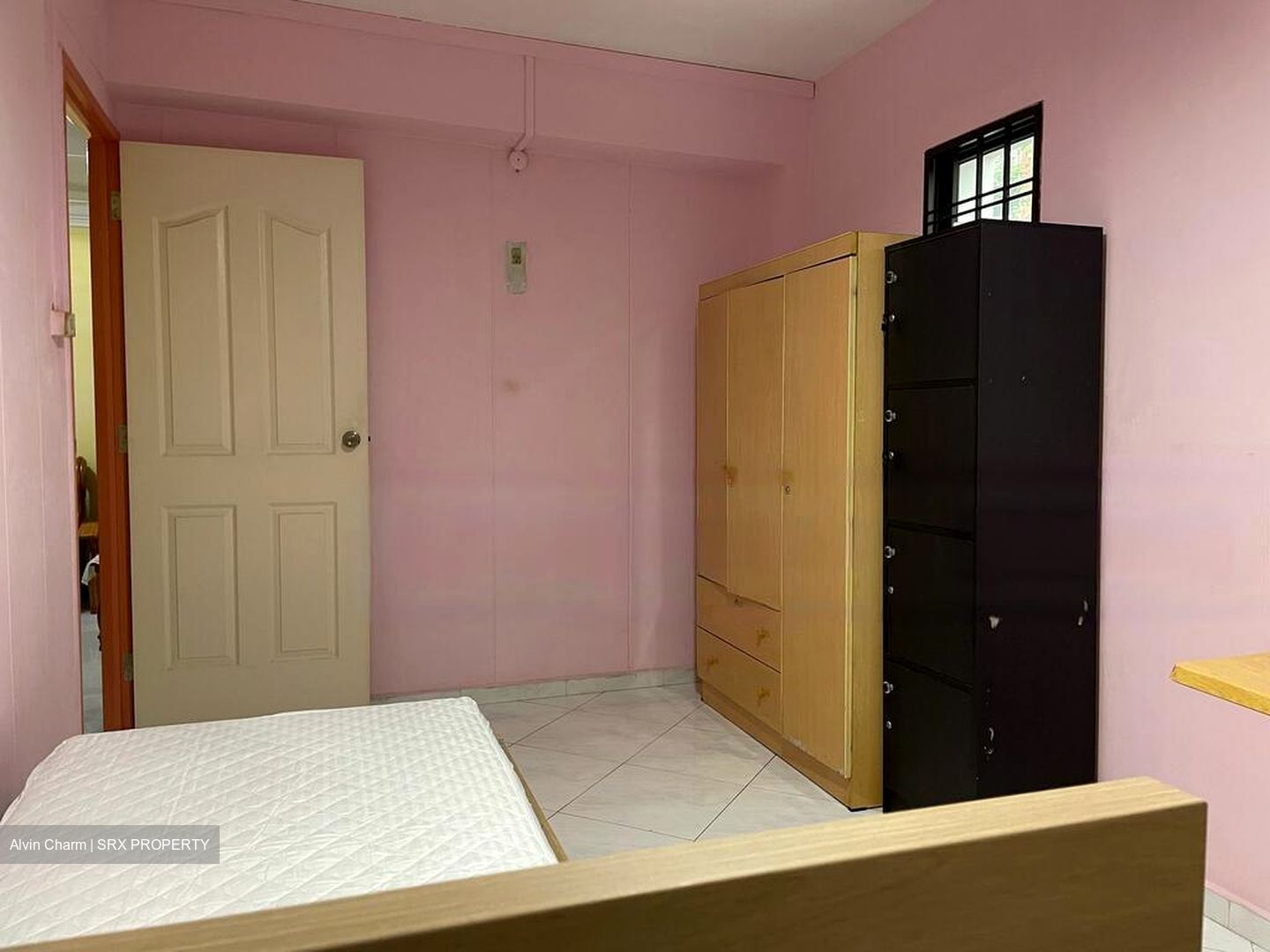 Blk 760 Woodlands Avenue 6 (Woodlands), HDB 4 Rooms #447398411